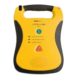 Defibtech Lifeline AE D 