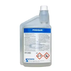 Podisan 1ltr. ( N) 