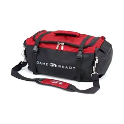 Game Ready Wrap  Bag 