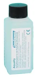 Hadewe Aqua Hy 100 ml 