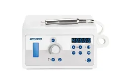 Hadewe Hyperios 5  Chrome 
