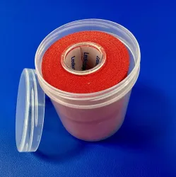 Dispenser  Sporttape 