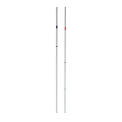 servoprax Ring merk pipetten speciale maten stempel met dubbele ring | 20 40 µl servoprax Ring merk pipetten speciale maten stempel met dubbele ring | 20 40 µl
