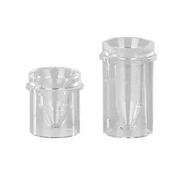Monsterhouders voor Eris Gemsaec | 0,50 ml