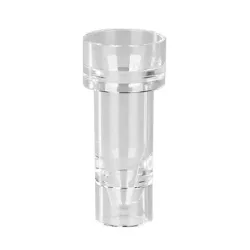 Monsterhouders voor Hitachi Hitachi | 3 ml