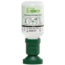 Plum Oogdouchefles Oogdouchefles, 3 stuks | 500 ml