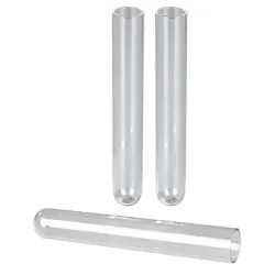 Enkele centrifugebuis 16 mm | 100 mm | 12 ml