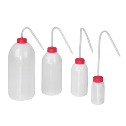 Spuitflessen 100 ml