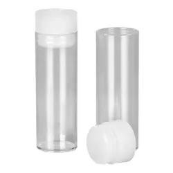 Kommen zonder lepel 22 mm | 63 mm | 18 ml