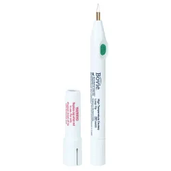 Bovie hoge temperatuur batterij cauterisatie Bovie Standaard