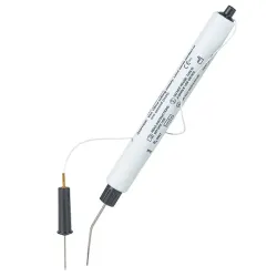 NEURO-PULSE Chirurgische zenuwzoeker Chirurgische r Zenuwzoeker, zenuwlokalisator, steriel NEURO-PULSE Chirurgische zenuwzoeker Chirurgische r Zenuwzoeker, zenuwlokalisator, steriel