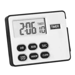 Tafelstopwatch