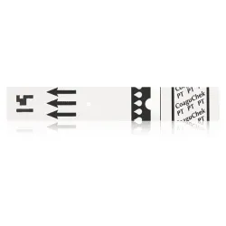 CoaguChek Pro II System CoaguChek aPTT teststrips