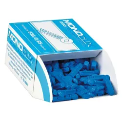 Monoclix Lanzetten 23G = 0,65 mm | 3,1 mm