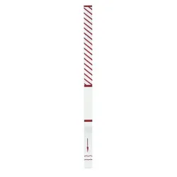 Cleartest HCG Professional Zwangerschapstest HCG Professionele Teststrips