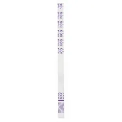 Cleartest HCG - Zwangerschapsteststrips HCG teststrips - 20 teststrips