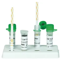 Cleartest CrP (10/40/80) - 20 stuks