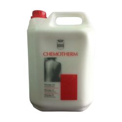 Chemotherm 5000 ml