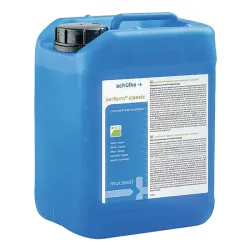 perform® klassiek concentraat mucasol 2 liter fles