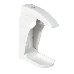 hyclick Bereidingsdispenser voor 1 liter. hyclick-Flessen hyclick Bereidingsdispenser voor 1 liter hyclick-Flessen hyclick Bereidingsdispenser voor 1 liter. hyclick-Flessen hyclick Bereidingsdispenser voor 1 liter hyclick-Flessen