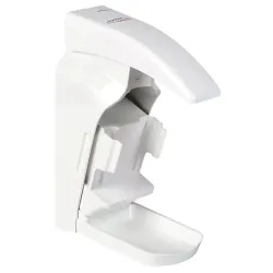 Bereidingsdispenser Vario hyclick Bereidingsdispenser Variovoor 500 ml of 1 liter hyclick®-Flessen Bereidingsdispenser Vario hyclick Bereidingsdispenser Variovoor 500 ml of 1 liter hyclick®-Flessen