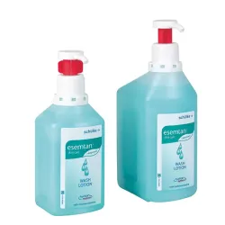 esemtan waslotion hyclick 1 literfles