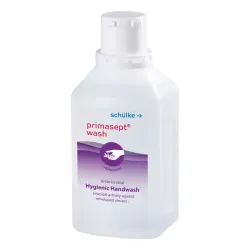 primasept wassen 1 literfles
