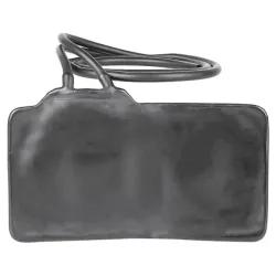 Reserveonderdeel rubberen blaas Pressure Man II Reserve blaas 2-tube voor volwassenen | 23 cm | 12 cm Reserveonderdeel rubberen blaas Pressure Man II Reserve blaas 2-tube voor volwassenen | 23 cm | 12 cm