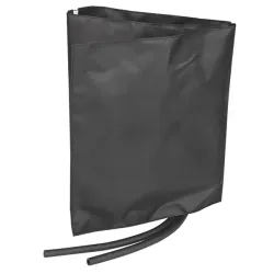 Speciale manchetten voor bloeddrukmeters Dij | 72 cm | 20 cm