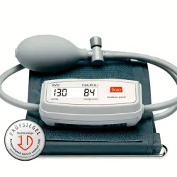Boso Medicus Smart Medicus Slim | 21.28.01.1003