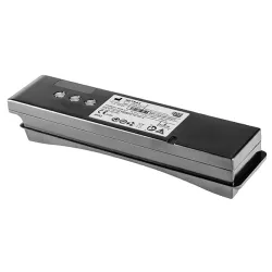 Accessoires voor HeartSave Defis SaveBox wandbox AED, ALARM, incl. magnetisch slot,visueel & akoestisch alarm, alleen geschikt voor gebruik binnenshuis (niet geschikt voor ONE) Accessoires voor HeartSave Defis SaveBox wandbox AED, ALARM, incl. magnetisch slot,visueel & akoestisch alarm, alleen geschikt voor gebruik binnenshuis (niet geschikt voor ONE)