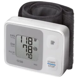 OMRON RS2 OMRON RS2
