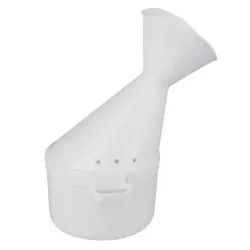 Servocare Inhalator