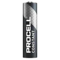 Procell Alkaline batterijen  AAA - 10 stuks