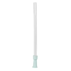 DCT Afzuigkatheter met groot lumen Ch. 26, 20 cm