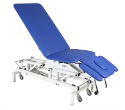 Massagebank Mondial 5 E 