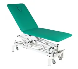 Massagebank Mondial 2 H 
