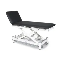 Massagebank BasiX 2H  Flex 