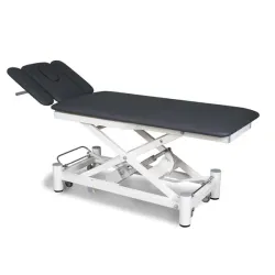Massagebank BasiX 4E  Flex 