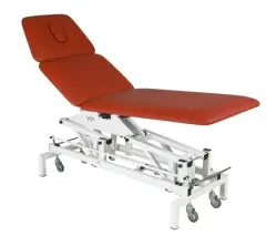 Massagebank Mondial 3 E 