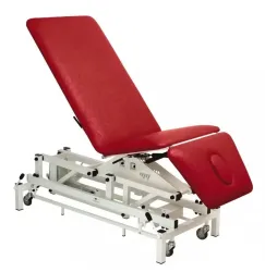 Massagebank Mondial 3 H 
