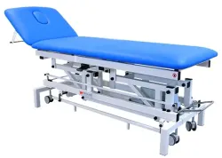 Massagebank ECO 2 H 