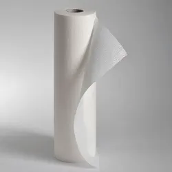 Fripa Medische crêpe secura-line 39 cm | 50 m