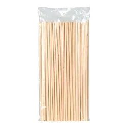 Medistix Watten drager 200 mm