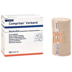 Comprilan Vereniging BSN 10 cm x 5 m