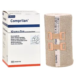 Comprilan BSN los in doos | 8 cm x 5 m