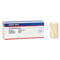 Uniflex Ideal BSN 12 cm x 5 m