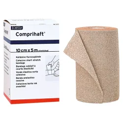 JOBST Conform BSN 8 cm x 5 m