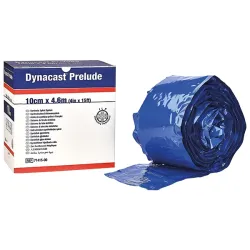 Dynacast Prelude BSN 2,5 cm x 4,6 m