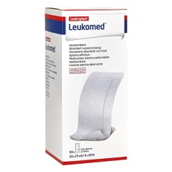 Leukomed BSN 10 x 25 cm